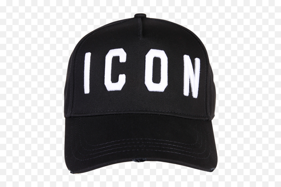 Icon Dsquared Hat - Find Your Favourite Icons Puma Png,Icon Timax Gloves