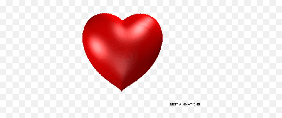 Bestanimations - Moving Heart Gif Png,Cute Icon Gif