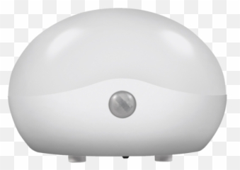 Gizmo Orb Sense - Dot png