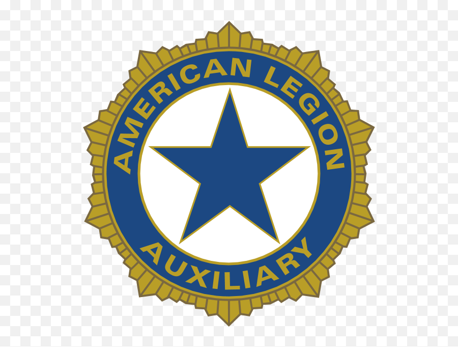You Searched For Legion Logo - American Legion Auxiliary Png,Legion Folder Icon