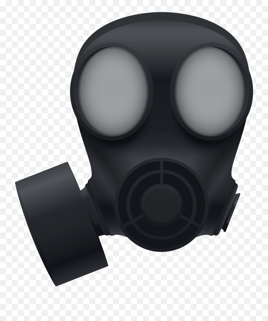 Gas Mask Png Free Download 19065 - Png Images Pngio Gas Mask Transparent Background,Anonymous Mask Png