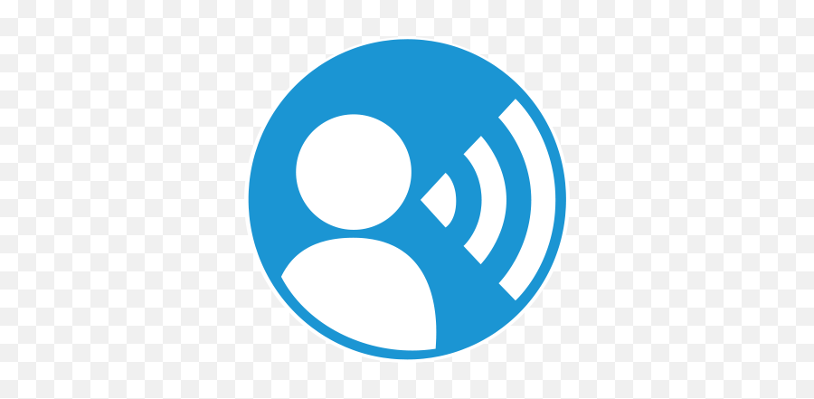 Astute - Dot Png,Customer Feedback Icon
