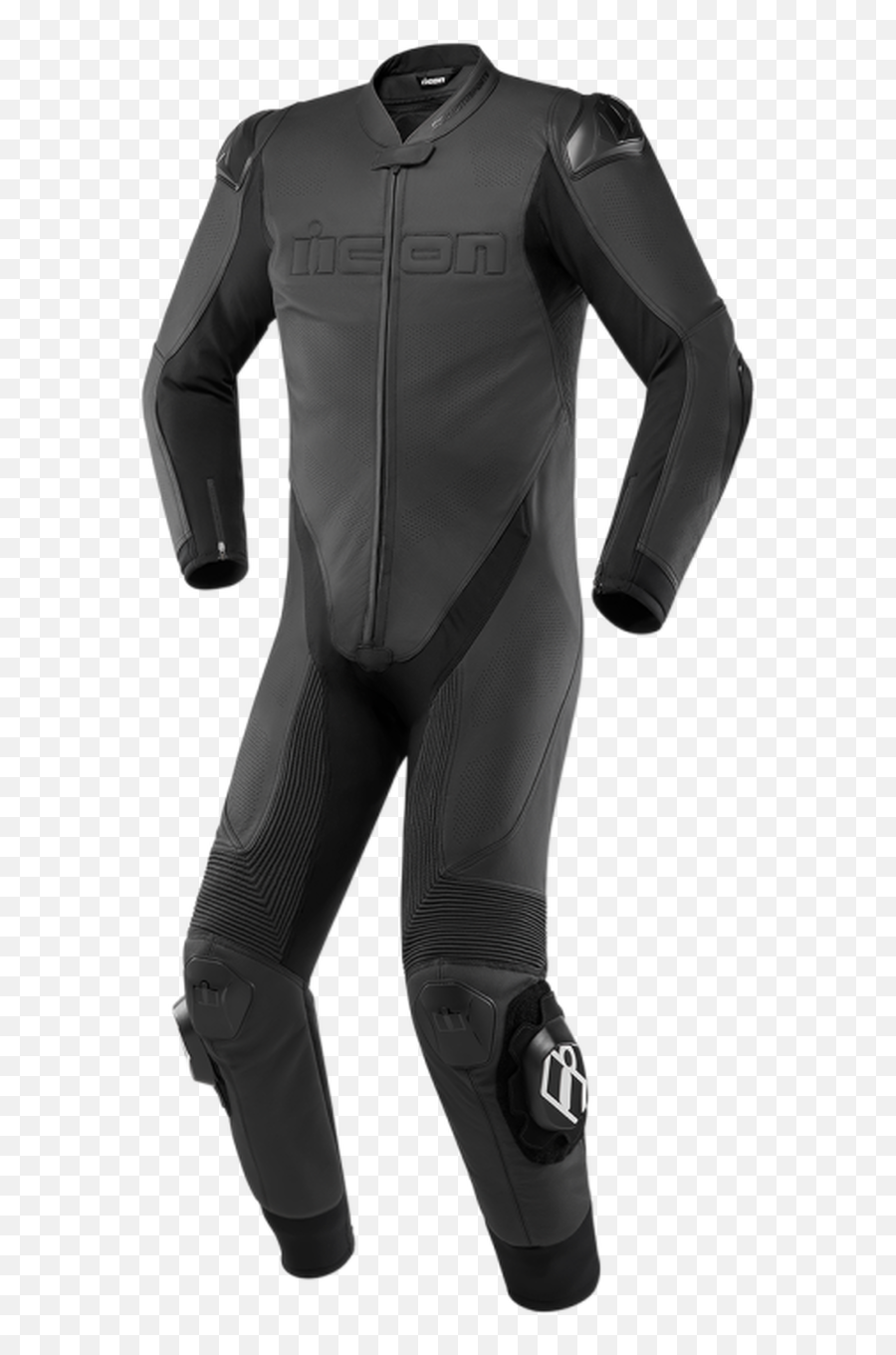 Gear - Icon Hypersport Suit Png,Suits Icon