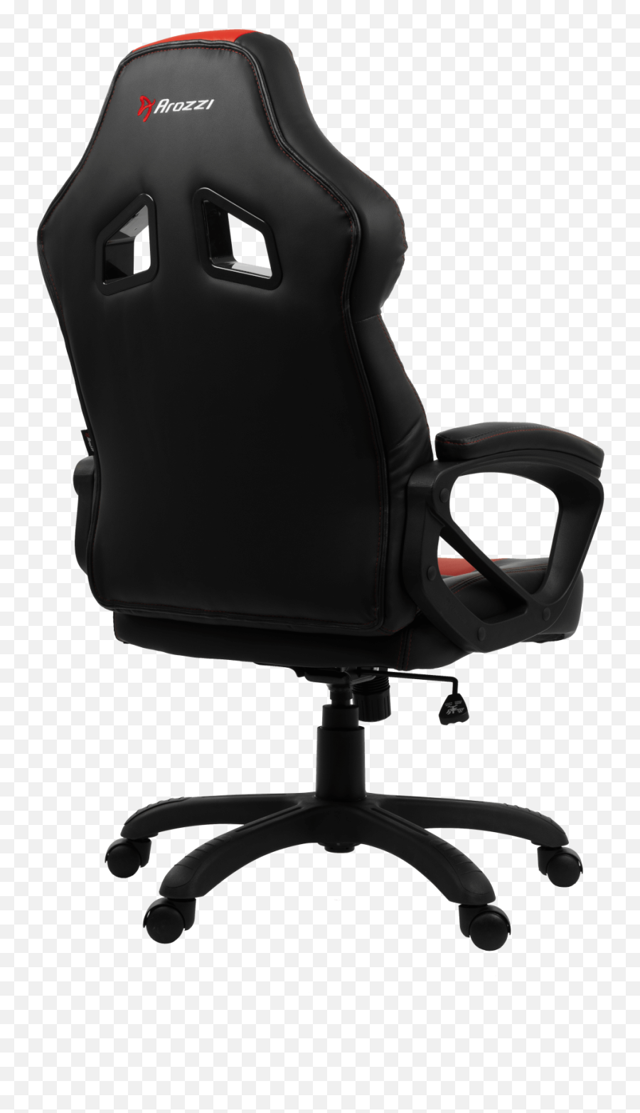 Monza - Arozzi Monza Gaming Chair Png,Gaming Chair Png
