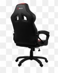 Monza - Arozzi Monza Gaming Chair Png,Gaming Chair Png