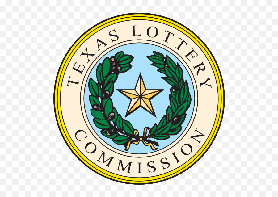 Texas Lottery Commission Logo Download - Logo Icon Png Svg Language,Texas Star Icon