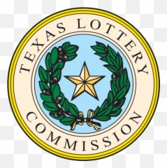 Texas Lottery Commission Logo Download - Logo Icon Png Svg Language,Texas Star Icon