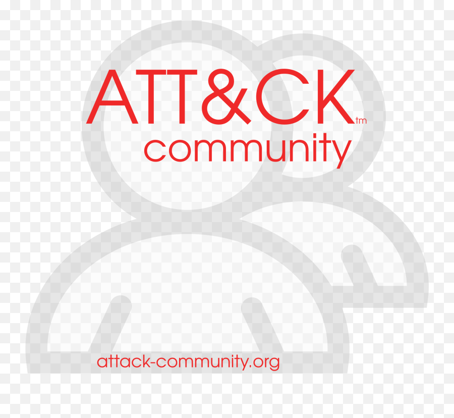 Eu Attu0026ck Community - A User Community Of The Mitreu0027s Dot Png,Eu Icon