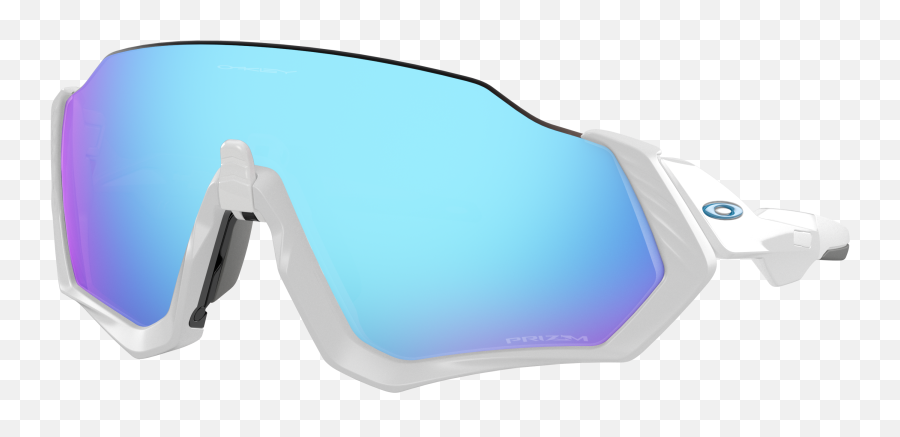 Oakley Oo9401 Flight 37 Prizm Png Custom Icon