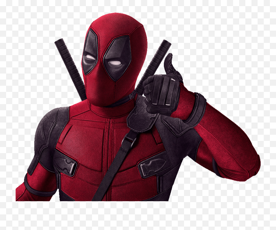 Gear Domino Youtube Sports In Hq Png - Deadpool 2 Png,Ryan Reynolds Png