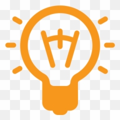 Takeaways And Deliverables - Foco Vector Png,Key Takeaway Icon