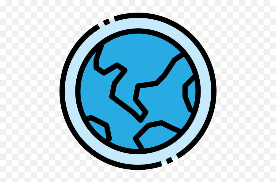 Ozone - Ozone Layer Icon Png,Ozone Icon