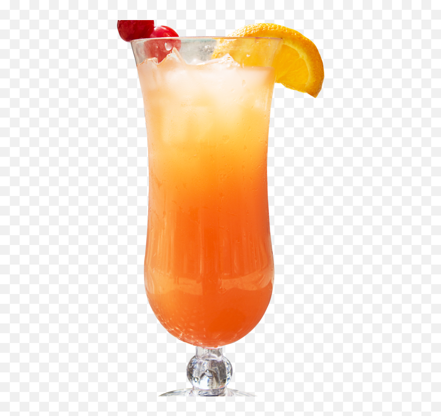 Cocktail Glass Png Free Download - Cocktail Png,Cocktail Glass Png