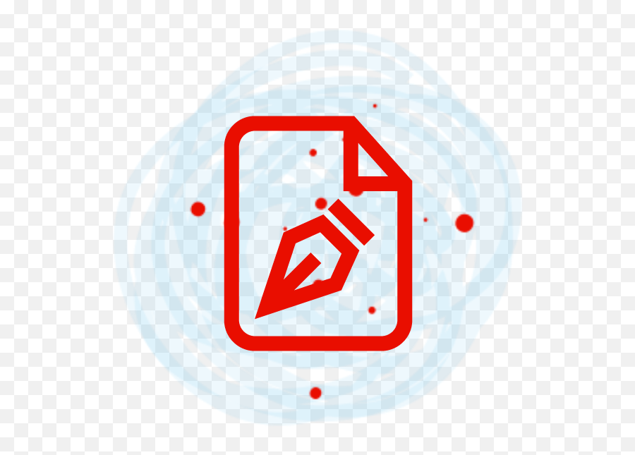 Graphic Design U0026 Content Creation Solid Digital - Lab Analysis Icon Png,Content Creation Icon