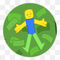 List Of Badges Midnight Horrors Wiki Fandom - Roblox Midnight Horror By Captainspinxs Png,Roblex Tycoon Icon