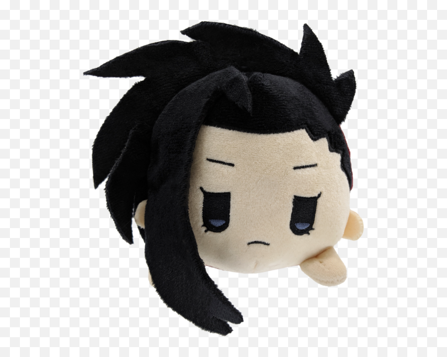 My Hero Academia U2013 Mochibiplush - Bnha Mochibi Png,Kaminari Icon