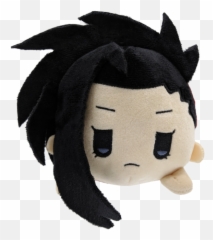 My Hero Academia U2013 Mochibiplush - Bnha Mochibi png