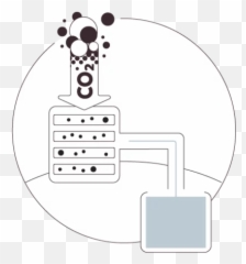 The 1 Fsm Software For Climate Positivity - Fieldcode Dot Png,Positivity Icon