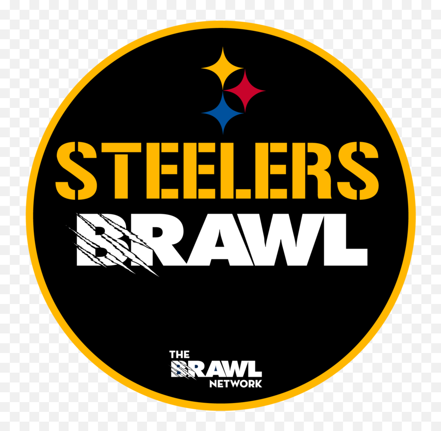 Brawl Landing Page U2014 Dsgn Tree - 2pm Hands Up Album Cover Png,Steelers Png
