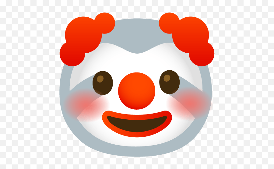 Emojikitchen Hashtag - Sticker Png,Spiderpig Icon