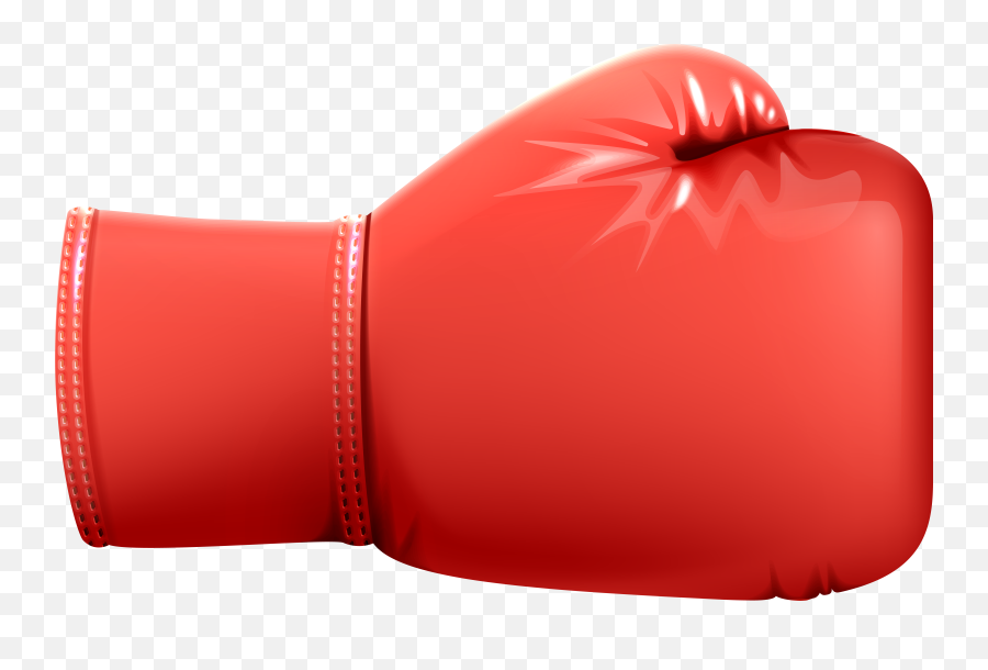 Boxing Glove Clip Art - Boxing Gloves Png Download 8000 Transparent Background Boxing Glove Png,Gloves Png
