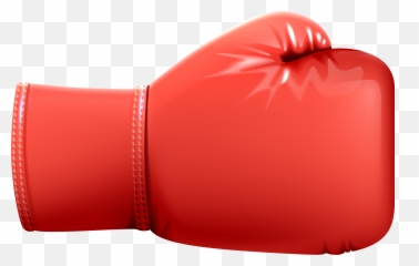 Boxing Glove Clip Art - Boxing Gloves Png Download 8000 Transparent Background Boxing Glove Png,Gloves Png