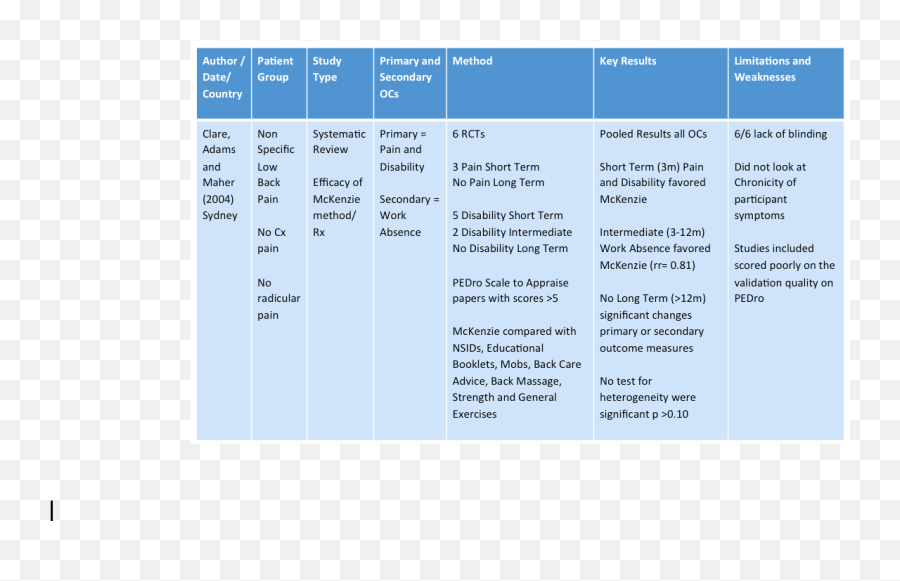 Filescreen Shot 2014 - 0113 At 205804png Physiopedia Vertical,Geometry Dash 100 Chests Icon