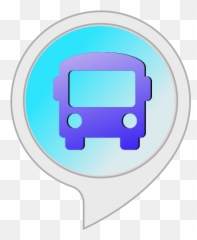 Amazoncom Nysse For Alexa Skills - Car Png,Geocode Icon
