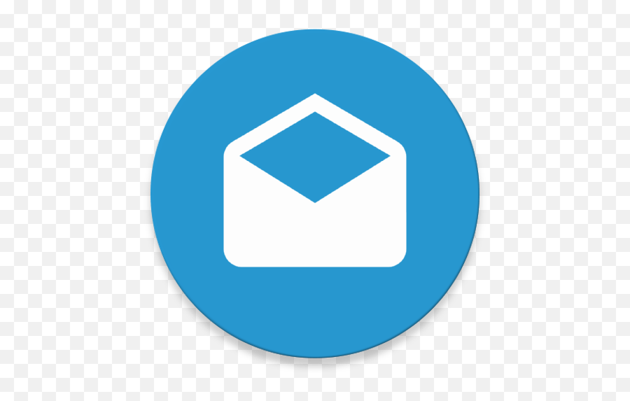 Lite Messenger Cominboxborolite Apk Aapks - Messenger Lite Png,Airwatch Icon