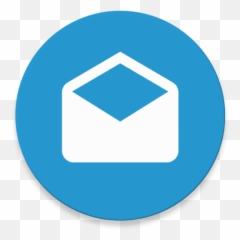 Lite Messenger Cominboxborolite Apk Aapks - Messenger Lite Png,Airwatch Icon