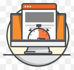 Domains U0026 Hosting Themediageniuscom - Output Device png
