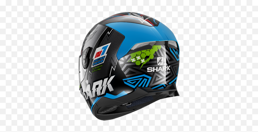 Helmy Dirtbikescz - Moto Tykolky A Skútry Shark Skwal 2 Noxxys Png,Icon Airflite Fayder