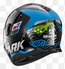 Helmy Dirtbikescz - Moto tykolky a skútry Shark Skwal 2 Noxxys png