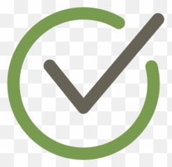 Financial Tools - Check Png