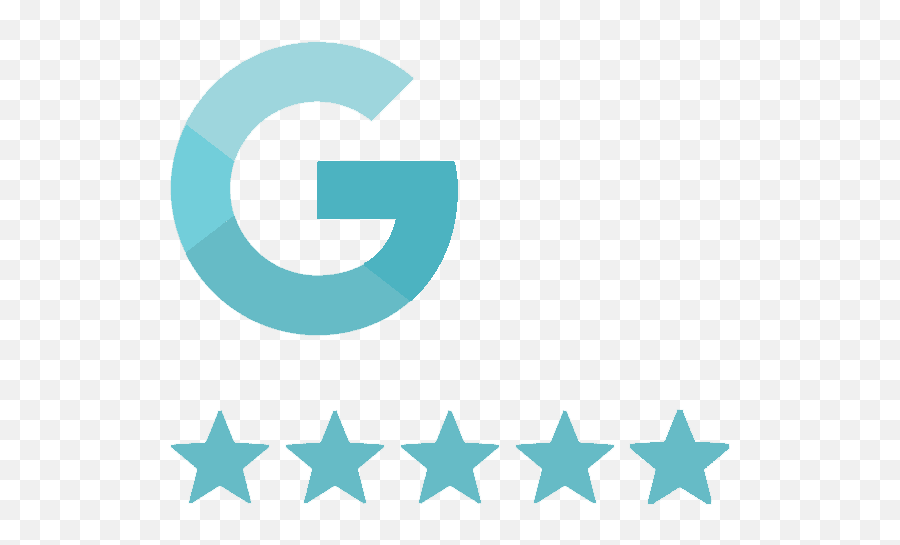 Testimonials - Positive Customer Reviews Pop Artist Dot Png,Google Icon Color