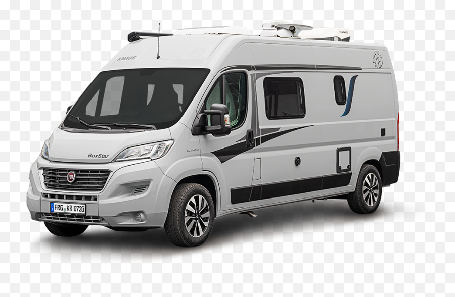 Highlights - Fiat Auto Trail Expedition 68 Png,Tecnica Icon Alu