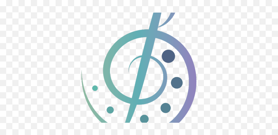 Classes Old Page - Sing Explore Create Llc Therapy In Png,Treble Clef Icon