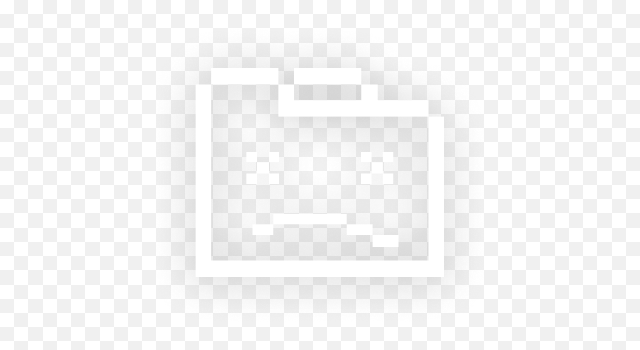 55nknown Unknown Github - Dead Mac Logo Png,Avatar Folder Icon