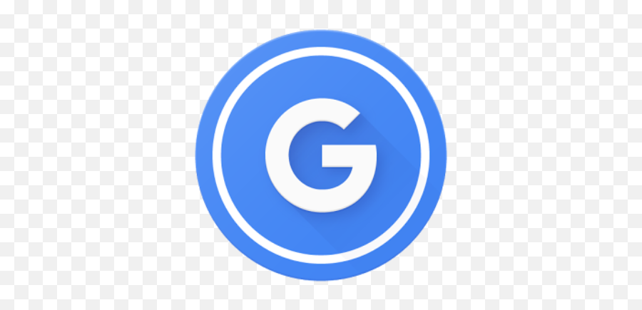 Pixel Launcher P - 4275643 Android 50 Apk Download By Google Pixel Icon Png,Samsung Galaxy S5 Icon