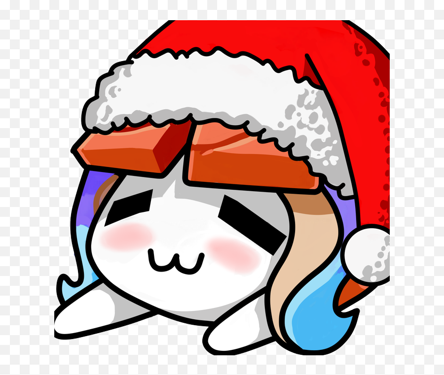 Emotestwitter - Happy Png,Snowdown Poro Icon