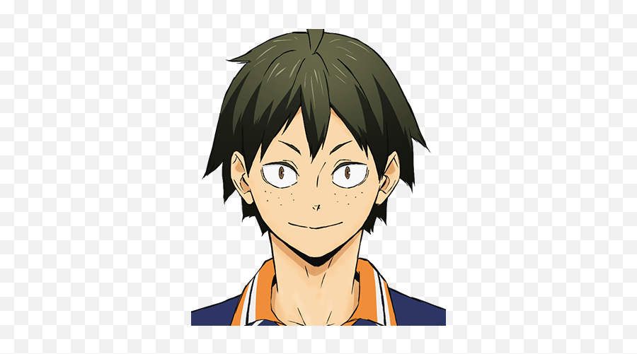 Haikyuu To The Top Ot Toss A Ball Your Setter Cour2 - Haikyuu Png,Fmab Opening 1 Icon