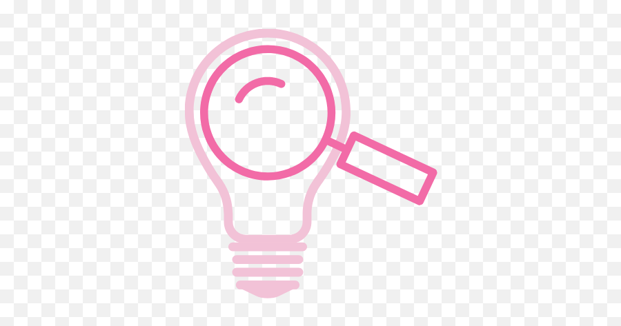 Careers Professional Development Workshops U0026 Advisory - Compact Fluorescent Lamp Png,Icon Talent