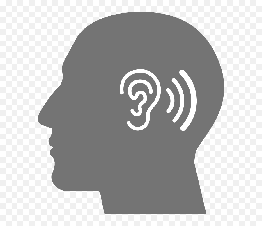 Звук слух мозг. Слух. Слух на прозрачном фоне. Нарушение слуха. Слух значок.