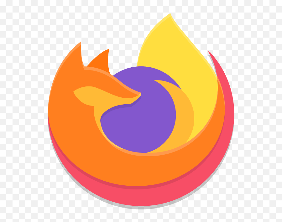 Firefox 95 Released Available In Microsoft Store U0026 New - Language Png,Windows 95 Icon Png