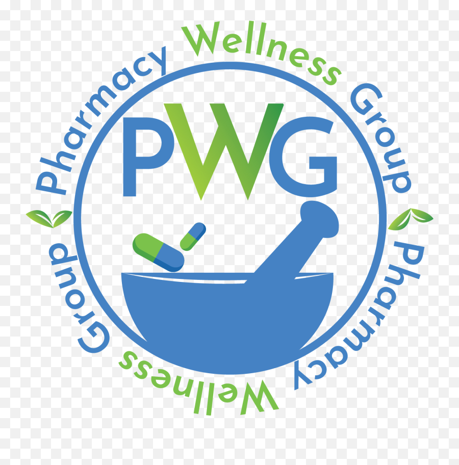 Pharmacy Wellness Group - Black Student Union Fiu Logo Png,Whatsapp Group Icon