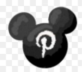 Disney Cruise Line Archives Png