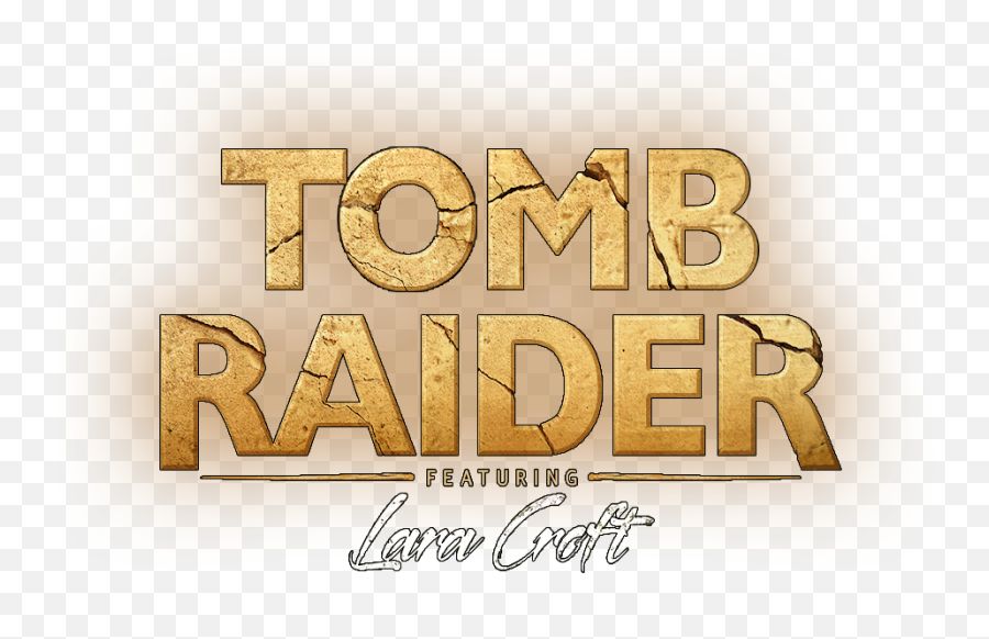 Tomb Raider Reimagined Box Arts - Steamgriddb Language Png,Tomb Raider 2013 Icon