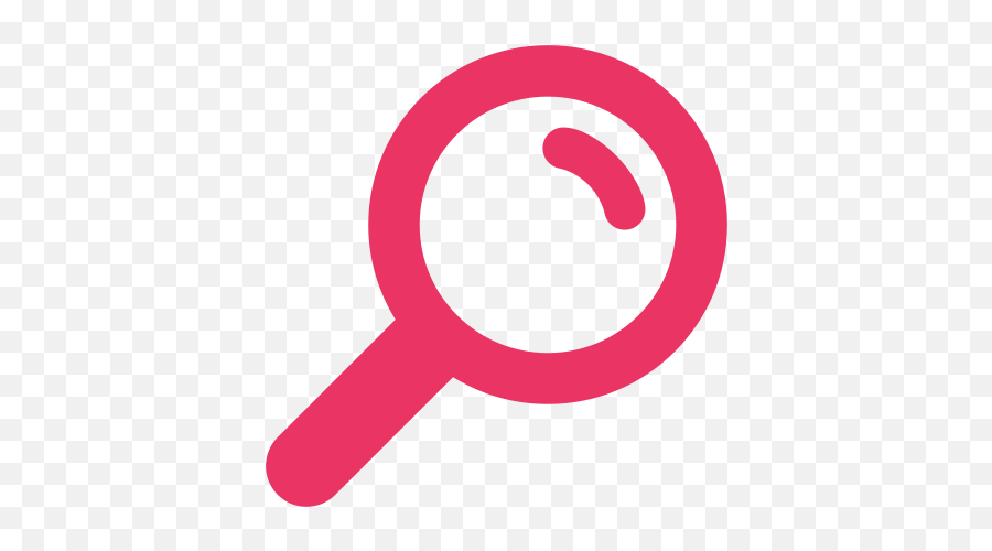 Tsolife - Loupe Zoom En Png,Icon Searcher