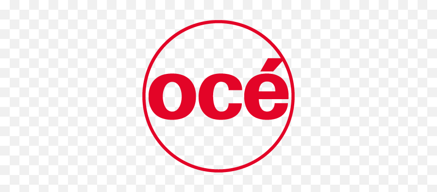 Oce Drive Belt Canonoce Spare Parts And Consumables - Oce Logo Png,Engine Belt Icon