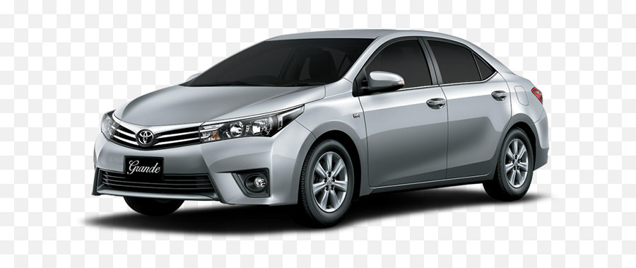 Index Of Carstoyota - Corolla Toyota Corolla Car Png,Toyota Car Png